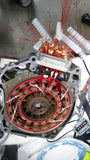 Eliminate Catalytic Convertor, Doubling milage, Double engine life