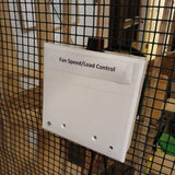 More, Exercise, Easier, Allergy avoidance, due to Cooling and Usefull activity, Generated Electricity